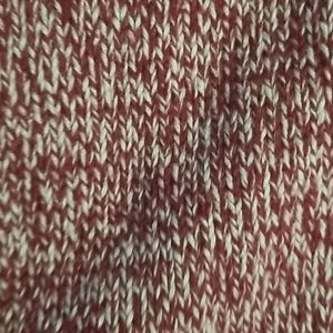 St. John's Bay Sweater